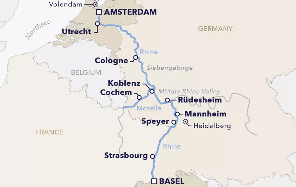 Screenshot 2025-04-28 205602